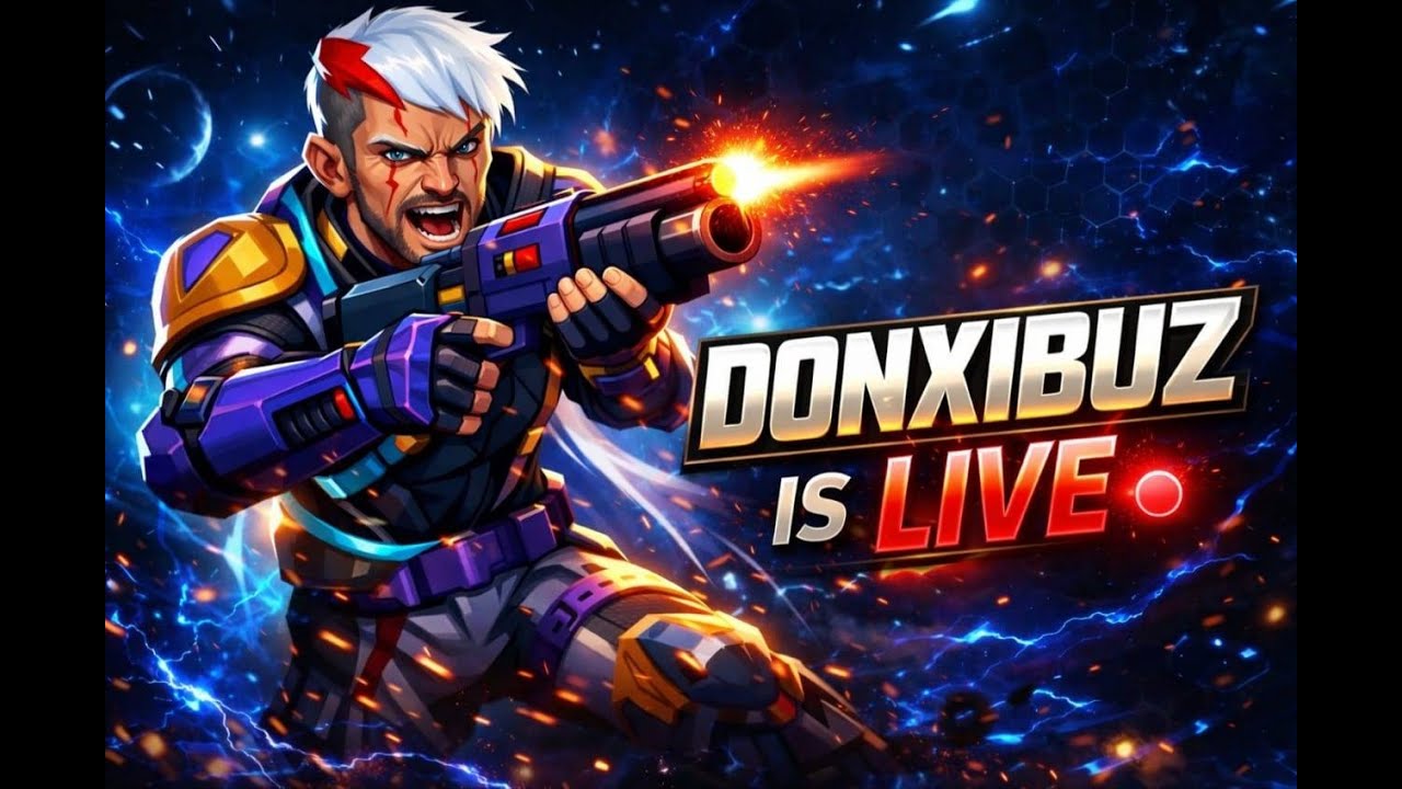 🔴 LIVE | BULLET ECHO CHILL STREAM | PLAYING TDM AND SVS LATER | SUBSCRIBE FOR DAILY STREAMS