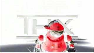 THX Tex 2: Moo Can logo (DVD Rip) in G Major (v2)
