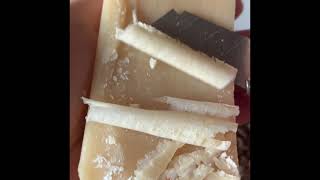 Tar soap Aist / Laundry soap Aistenok / Bath soap Dalan papaya screenshot 1
