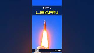 Artemis II SLS Rocket Launch Facts: Orion &amp; Mission Guide! 🚀