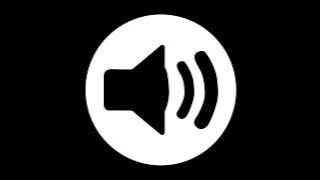 Alarm Bip Bip Bip Sound Effect - Free Download & No Copyright