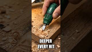 #microtools #woodworking #minisatisfying #classicminiature #beautifultools #tinytools #diy