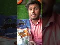 Zinda Sumil Ka Dose Kya Hai Or Kis Kis Fasal Me Use Kar Sakte H Shorts Viral Trending 