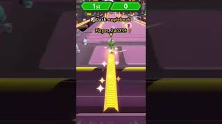 SONIC RUMBLE PARTY AAJ  KHOOP MAJJA KARUYA