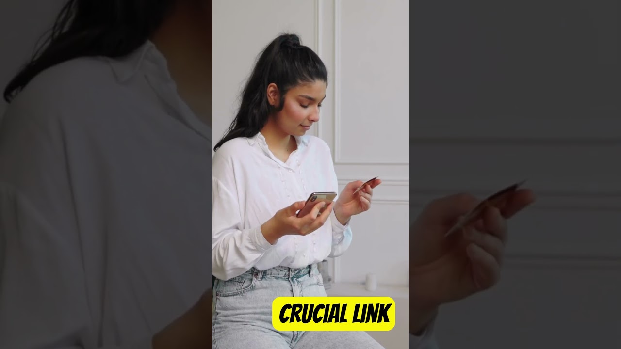 Diversify Revenue Streams: Accepting Credit Cards in Niche Industries