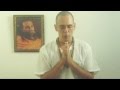 Curso de Patanjali Yoga Sutras: Samadhi Pada versos 5-11