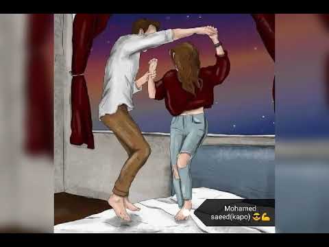 إزازه فودكا