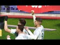 #pes2021 ARGENTINA X ÁUSTRIA| AO VIVO COM IMAGENS | JOGO DE HOJE| pes 21 Gameplay ps4