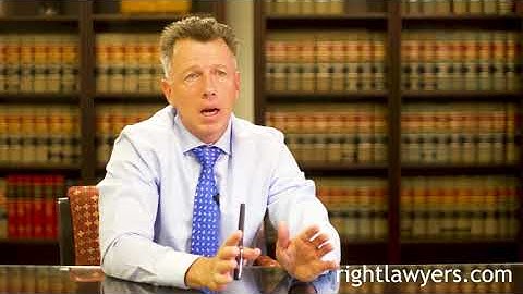 How Much Does an Uncontested Divorce Cost?