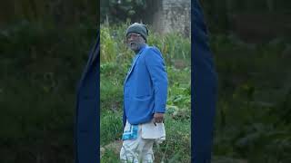 #comedy #funny #entertainment #sakkigoni