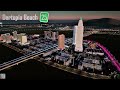 New Residential and Office District - Cities: Skylines - Dertopia Beach - Episode 25 -