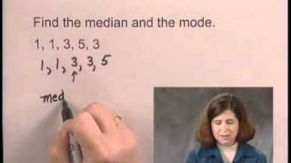Developmental Mathematics Ch5 Ex5