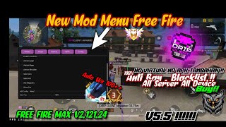 NEW APKMOD DRIP CLIENT V5.5 CUY !!!!! 🤙🥶☠️ ALL DEVICE | NO BAND BLACKLIST 💯❗❗❤️‍🔥
