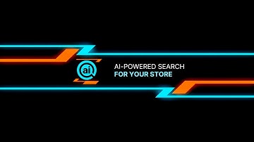 Seeklab AI Search — Smarter Product Discovery for E-commerce