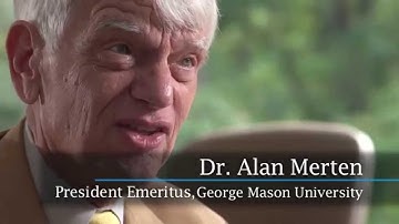 What is Echo360 Active Learning?