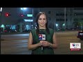 Caen empleadas domésticas por robar más de $300,000 en joyas en Miami-Dade