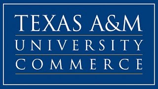 Texas Affordable Baccalaureate - Texas A&M University-Commerce