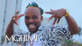 MGIJIMI & MR THORN - AZIWE KE (OFFICIAL VIDEO)