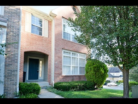 11450 Corinthia Court, Woodbridge, VA home video tour