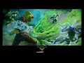 PowerMagic711 Spellbreak