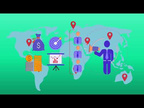 Descubre el mundo del trading con nuestro bot de trading: ¡la herramienta perfecta para operar en los mercados financieros en España!