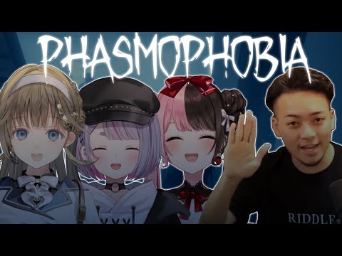 video thumb