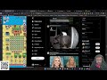 Criptomoedas, Defi, Games NFT P2E e Web3