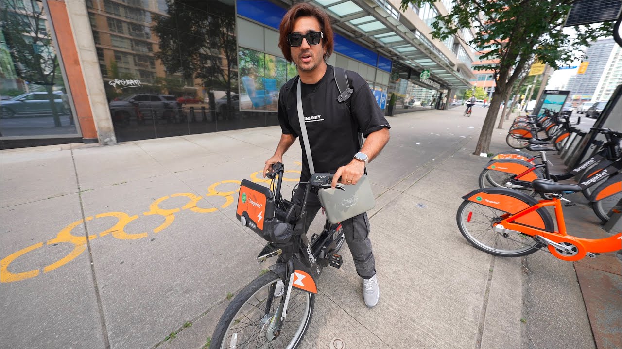 bank-account-kholne-ayse-gaya-best-thing-to-use-in-toronto-youtube