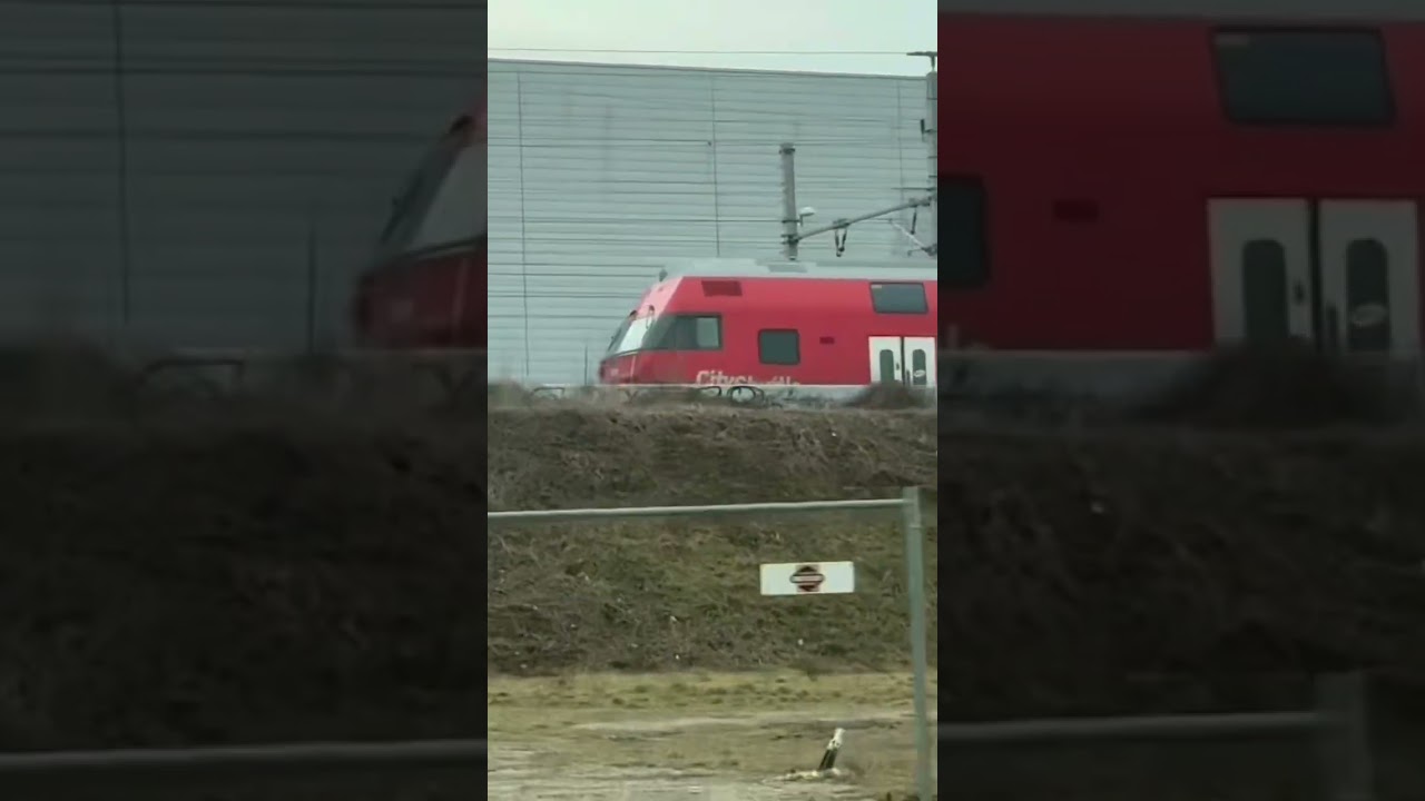 Венские трамваи