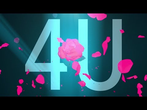 Putar 4U - Cher Lloyd