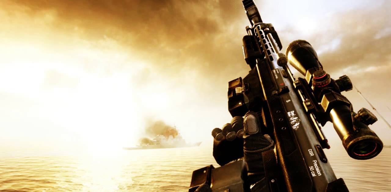 "SEVER" Call Of Duty Black Ops 2 Floater Trickshot Montage @CastTheatre