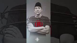 Dirgahayu Bung Karno Iwan Fals  Hey Bung Karno  Nufal Tv