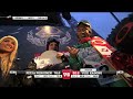 Yuki Kadono - Billabong Air & Style 2013 - Round 1