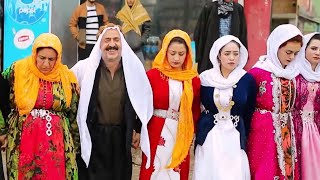 Şevko Halayı - Lore Şevko