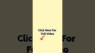 🚀12th Students Must Watch This Before Exams | Maths Physics Chemistry Study Tips📚 #shorts #study