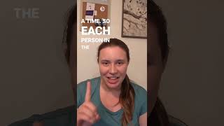 Car Reading Games - Part 8 - Sentence Building #teacher #englisheducation #roadtrip #cargame