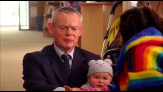 Doc Martin Series 6 Episode 4 Promo