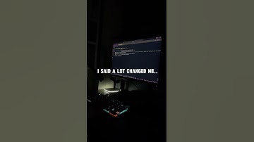 Password generator using python🐍💻🔐 #machinelearning #coding #programming #python