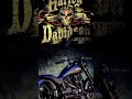 4K 60 fps #edit Harley division 💀