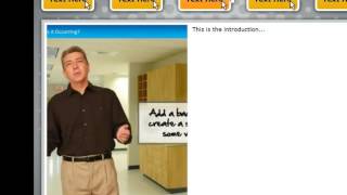 How to Insert Flash Games and Interactions into iSpring screenshot 4