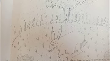 4 GUJ PRI STD 7 SUB CHITRA SAYOJAN BY NILAM MP4