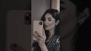 Tiktok Kürtçe Tiktok Kurdish Yeni Akım Videoları Izle