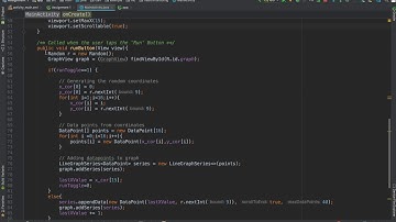 CSE 535 Spring 2018 Group 28 Assignment 1