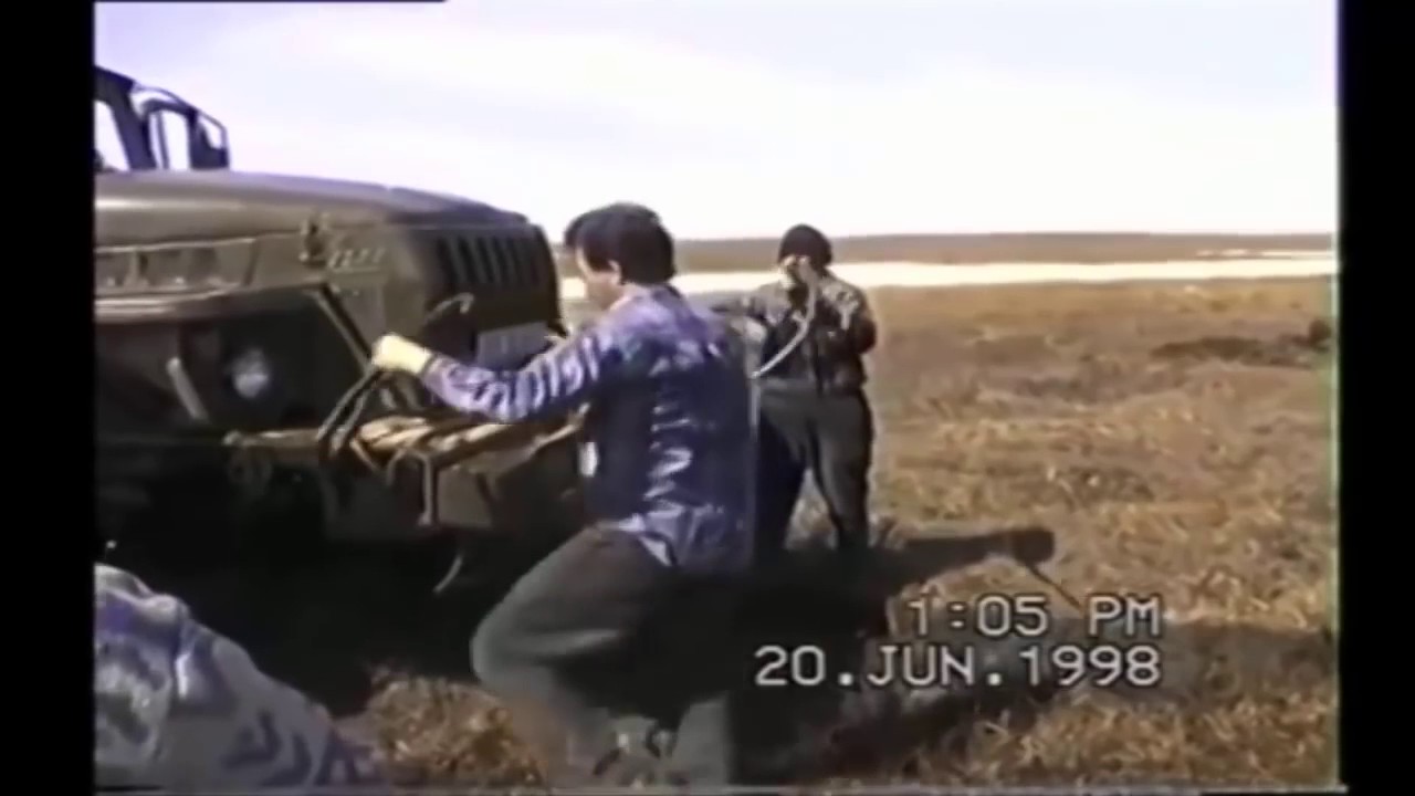 80 Уровень водитель от Бога. Водитель от Бога видео. Водитель от Бога прикол. Водитель от Бога 80 уровень экстремальные водители за рулем