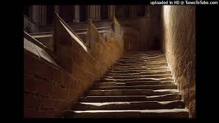 Rant On Loretta Pena