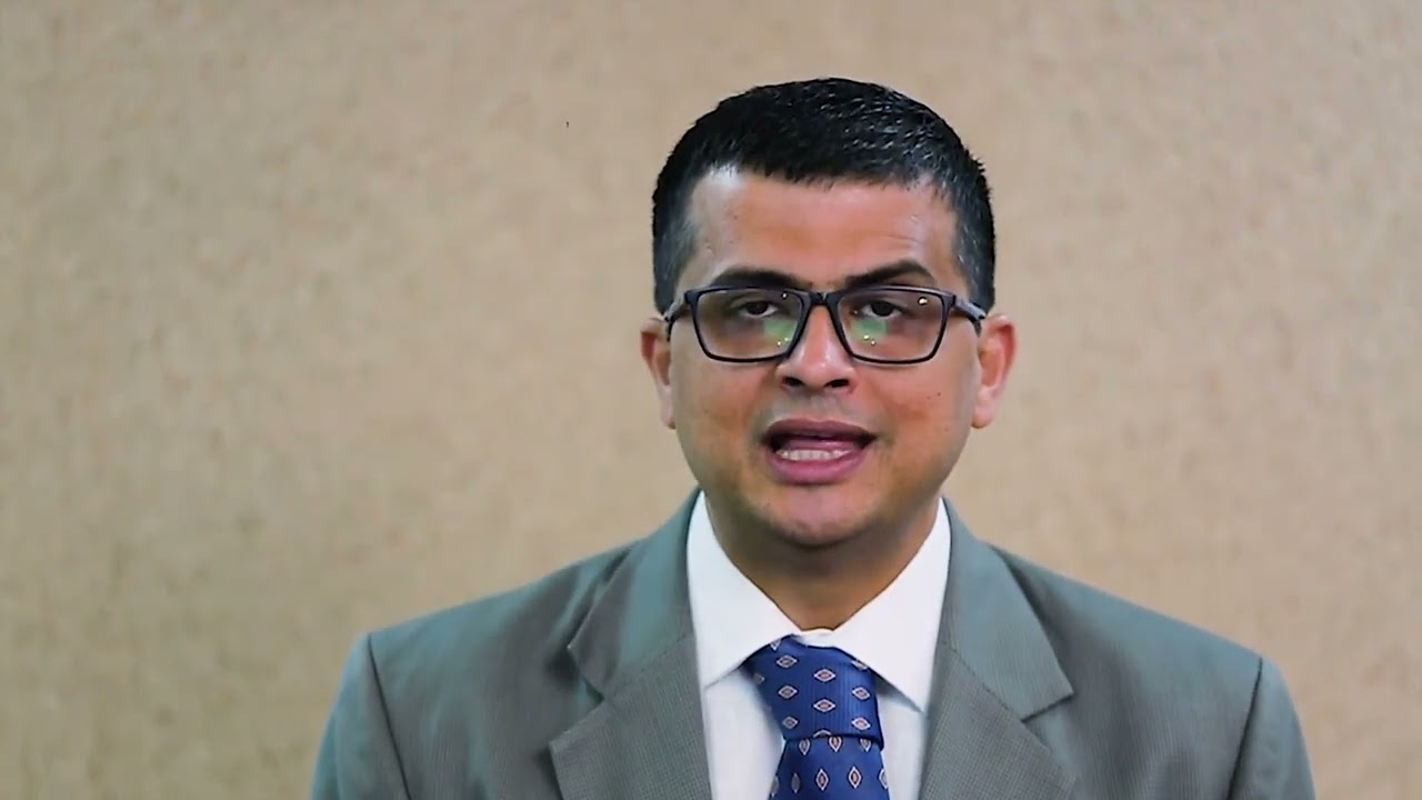 CME Certificate Course in Diabetic Foot ManagementDrag widget here