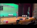 ジーザス小父さん カラオケ大会発表の部 すぎもとまさと cover 相木淳