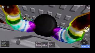 Thing You Can Do With Laugh Clip Read Fesc