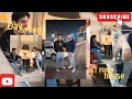 A Day At Frnd’s House | Fortress Stadium |Karak khel
