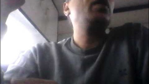 Bank-Concurrent-Audit